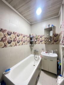 Рівненська область, Рівне