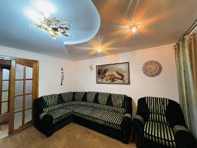 Здам квартиру р-н Польова