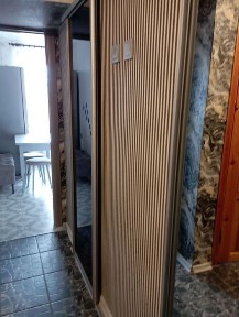 Житомирська область, Житомир, Центр