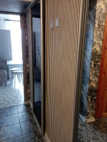 Актуальна пропозиція! Оренда 1 кімнатної квартири в центрі!