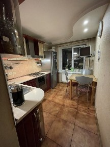 Житомирська область, Житомир, Житній ринок