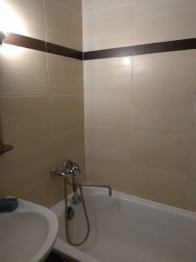 Дніпро, Шевченківський, вулиця Василя Сліпака 48