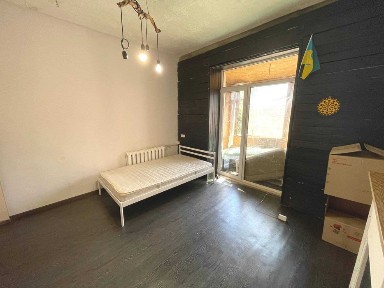 Здам 3-кім квартиру