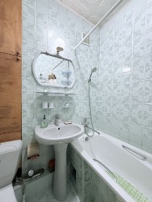 Аренда 2к кв на Артема, Хмельницкого, Орлыка, Ильича, Стрельцов