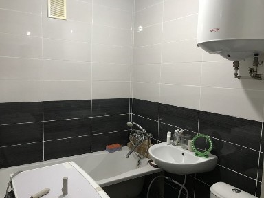 Сдам 1-ком. квартиру на 173 квартале