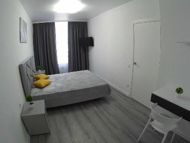 Дніпропетровська область, Дніпро, Соборний