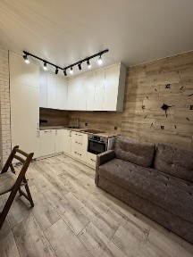 Дніпропетровська область, Дніпро, Соборний