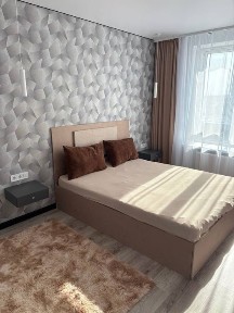 Дніпро, Шевченківський, Запорізьке шосе 32д