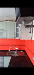 Дніпропетровська область, Кривий Ріг, Тернівський