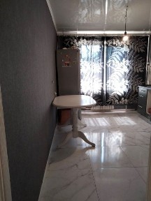 Краматорск квартира