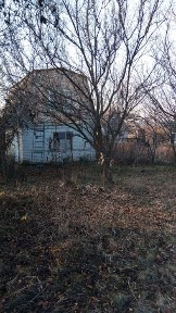 Продам дачу с. т. Родник