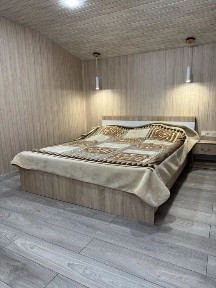 Продам Дачу для комфортного отдыха