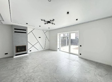 Івано-Франківська область, Крихівці