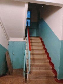 Сумська область, Суми