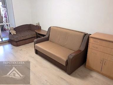 Центр, р-н вул. Британська/ Горького