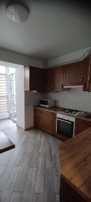 Волинська область, Луцьк