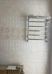 Харківська область, Харків, Новобаварський