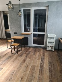 Харківська область, Харків, Київський