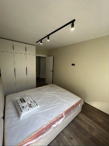 Продаж квартири з ремонтом Росвигово