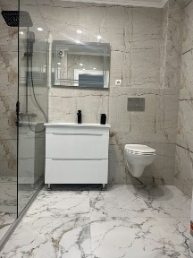 Закарпатська область, Ужгород