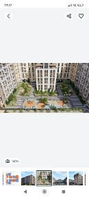 Квартира від власника