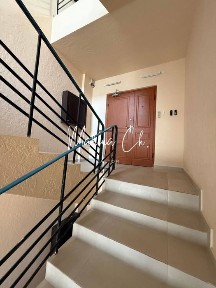 Дніпропетровська область, Дніпро, Чечелівський