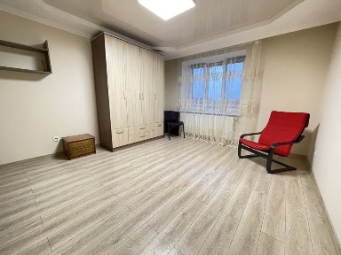 ОРЕНДА 1 кім квартири, вул. Довженка