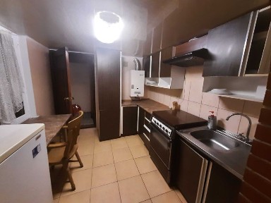 Оренда 1 кім кв і/о меб, тех м. Тернопіль