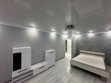 Тернопільська область, Тернопіль