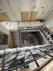 Продаж 4 к квартири вул. Дудаєва Центр