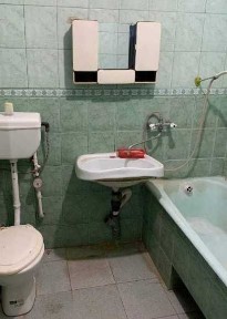 Львівська область, Львів, Франківський