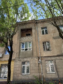 Продаж 2 кім квартири Олени Степанівни