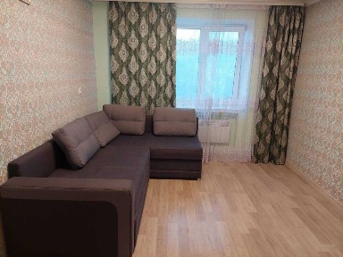 ПРОДАЖ 2 кім квартири 27 м. кв. вул Івасюка, м. Трускавець