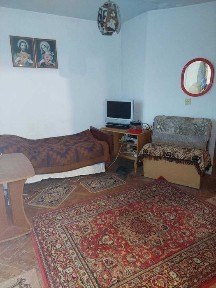 ПРОДАЖ 2 кім квартири 54 м. кв., вул Сагайдачного, м. Трускавець