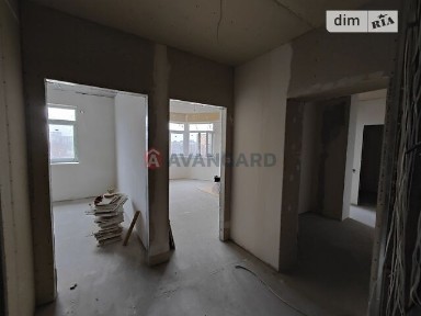Продаж 2к квартири 69 кв. м на вул. Мандриківська 136 • ID 33767090