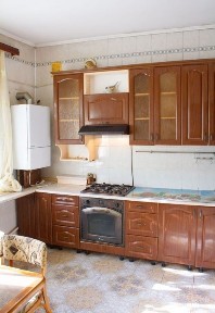 Оренда будинку р-н П'ятничани