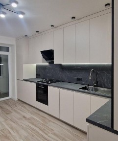 Івано-Франківська область, Івано-Франківськ