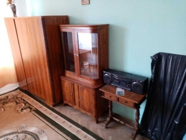 Львівська область, Львів, Залізничний