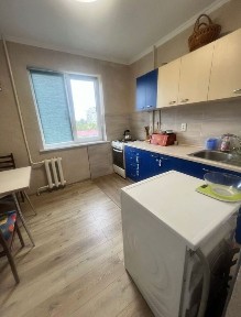 Львівська область, Львів, Шевченківський