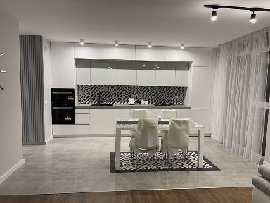 Львівська область, Львів, Шевченківський