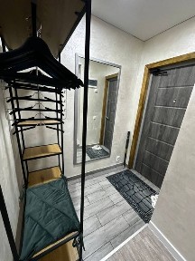 Вільна в центрі від власника