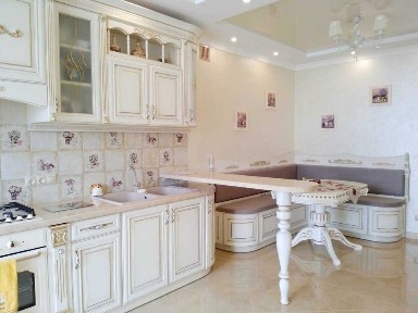 Львівська область, Львів, Франківський