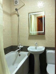 Запорізька область, Запоріжжя, Вознесенівський