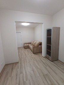 Оренда 1 кімн. кв Південний мкр-н, Автономне опалення, Новобудова