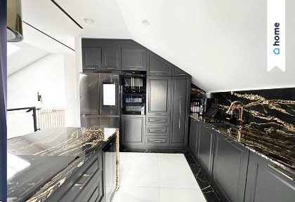 5+ комнат квартира посуточно 115 м², Львовская боковая ул., 1А