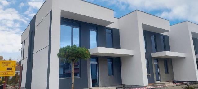 Продаж котеджу в Сокільниках