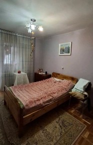 Чернівецька область, Чернівці