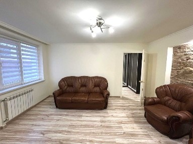 Чернівецька область, Чернівці