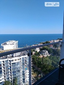 Здам подобово 1к квартиру на пров. Кордонний 2/2 • ID 33064529