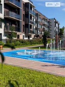 Здам подобово 2к квартиру на вул. Рівненська 7 корпус 3 • ID 33024389